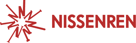 NISSENREN